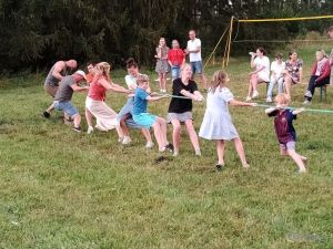 UA240802 Sterkste man en vrouw 06.jpg